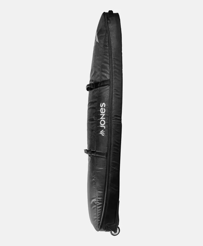 Adventure Board Bag | Jones Adventure Board Bag Jones Snowboards High Performance 7630949114860 J.26.BAU.ADV.BK.OS.1