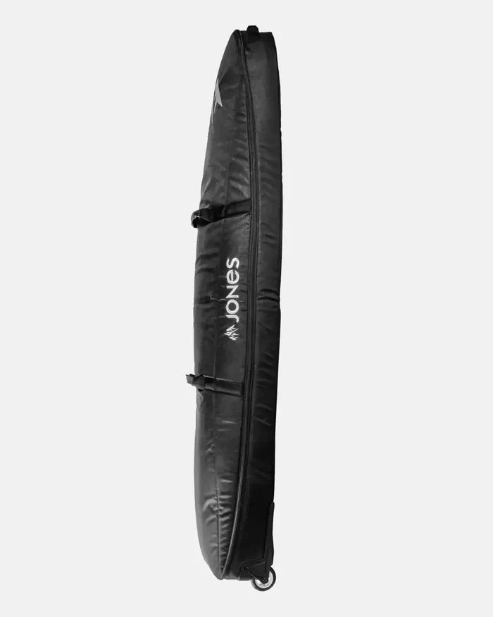 Adventure Board Bag | Jones Adventure Board Bag Jones Snowboards High Performance 7630949114860 J.26.BAU.ADV.BK.OS.1