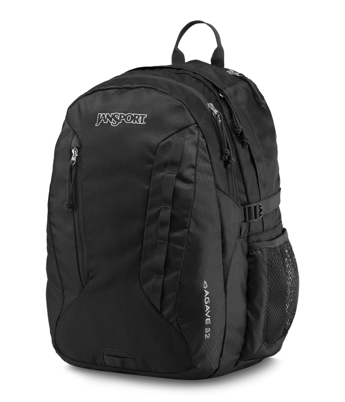 JS00T14F008-SIDE
