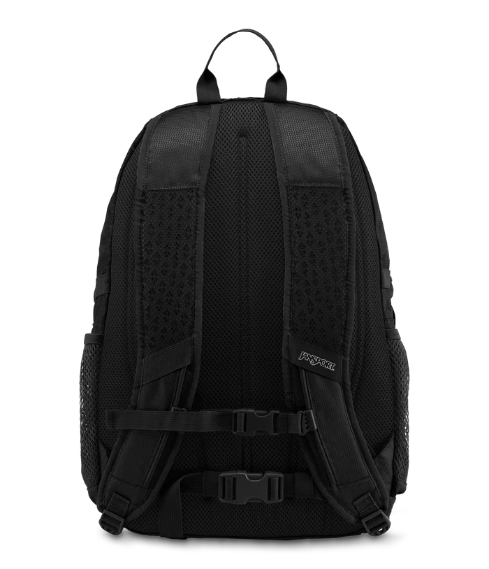 JS00T14F008-BACK