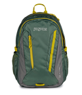 Cargo Green