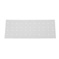 sectional warp cards