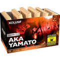 Aka Yamato