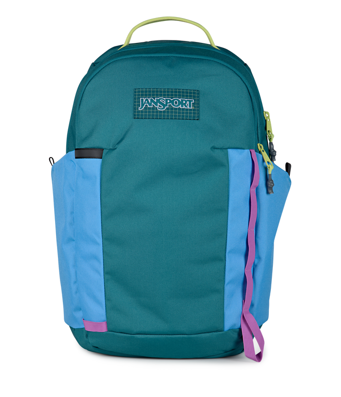 JS0A8E8FDH2-FRONT