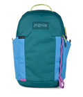 JS0A8E8FDH2-FRONT