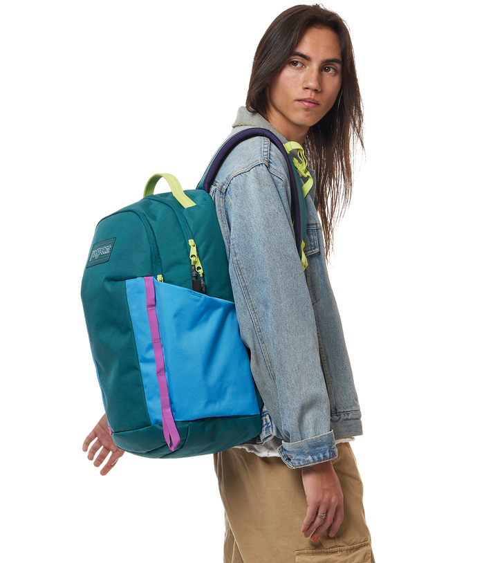 JS0A8E8FDH2-MODEL