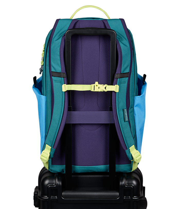 JS0A8E8FDH2-BACK