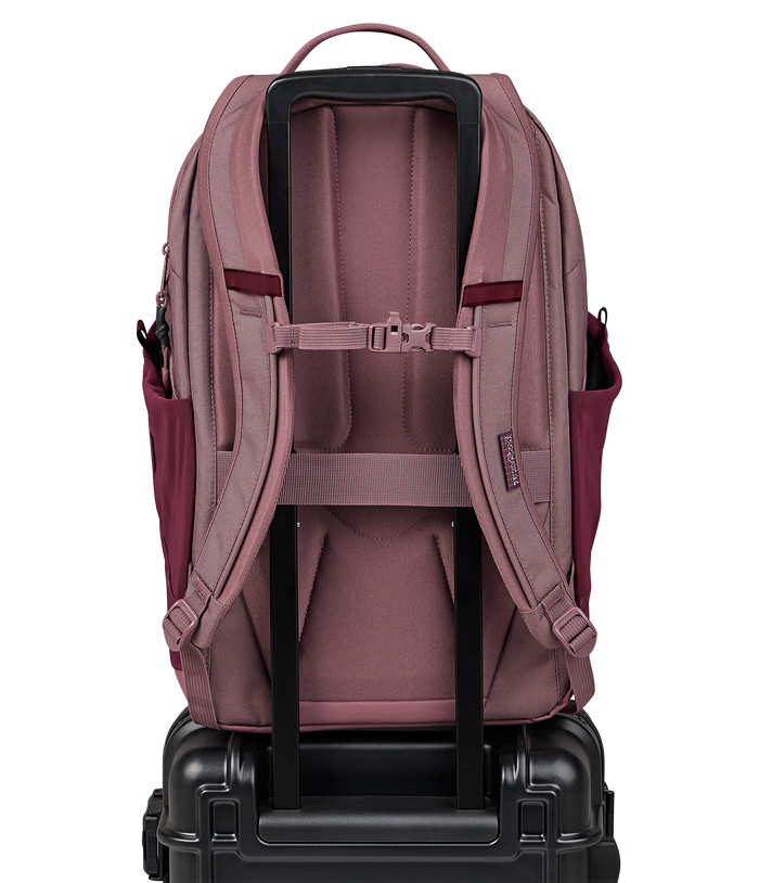 JS0A86EJA0A-BACK