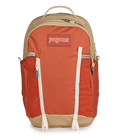 Dune Red