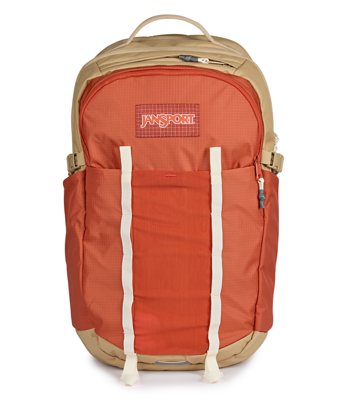 JS0A86ERDF9-FRONT