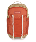 JS0A86ERDF9-FRONT