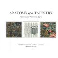 Anatomy of a Tapestry