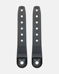 Ankle Connector 2026 | Jones Ankle Connector 2026 Jones Snowboards High Performance 7630680831163 J.26.ACU.ANC.BK.OS.1