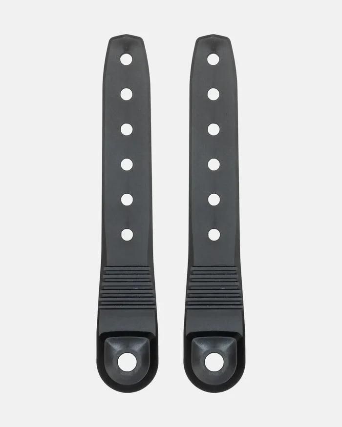 Ankle Connector 2026 | Jones Ankle Connector 2026 Jones Snowboards High Performance 7630680831163 J.26.ACU.ANC.BK.OS.1