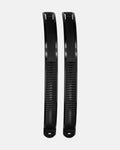 Ankle Ladder 2026 | Jones Ankle Ladder 2026 Jones Snowboards High Performance 7630680831170 J.26.ACU.ANL.BK.OS.1