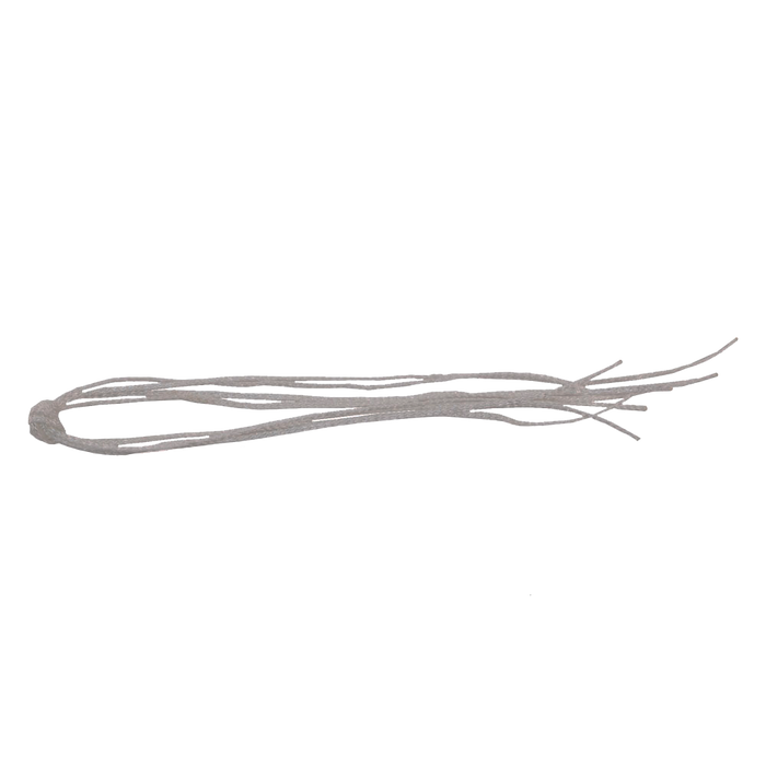 cords for table looms