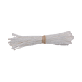 Apron Cords for Cricket Looms and Arras Beam Kits