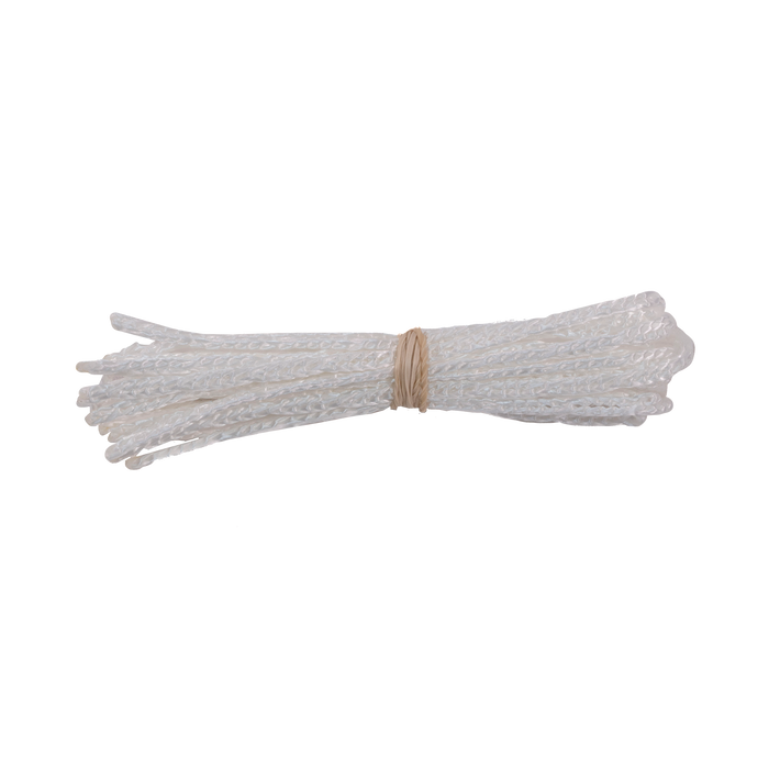 Apron Cords for Cricket Looms and Arras Beam Kits