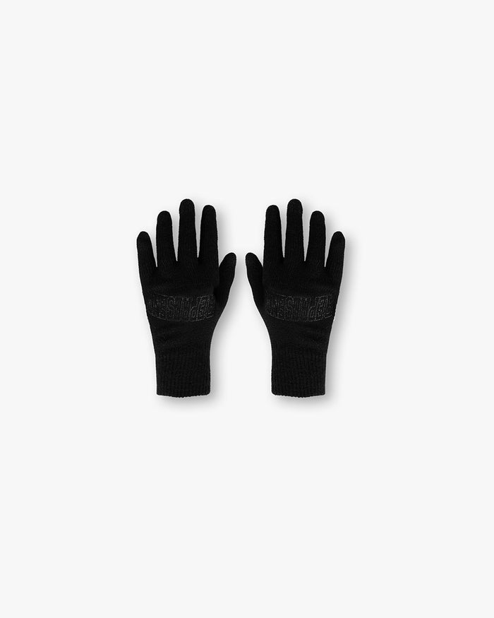 Arch_Knitted_Gloves_-_Jet_Black_01.jpg