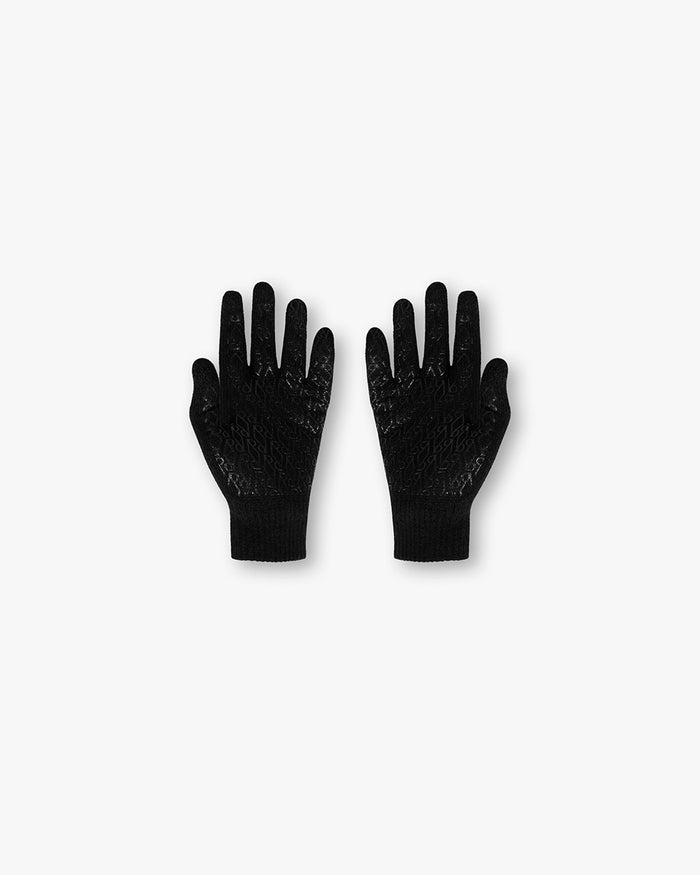 Arch_Knitted_Gloves_-_Jet_Black_02.jpg