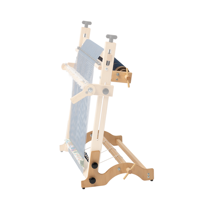 Arras Tapestry Loom with Beam Kit
