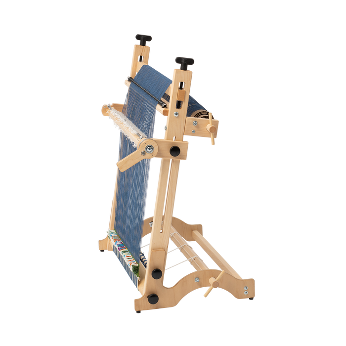 Arras Tapestry Loom with Beam Kit