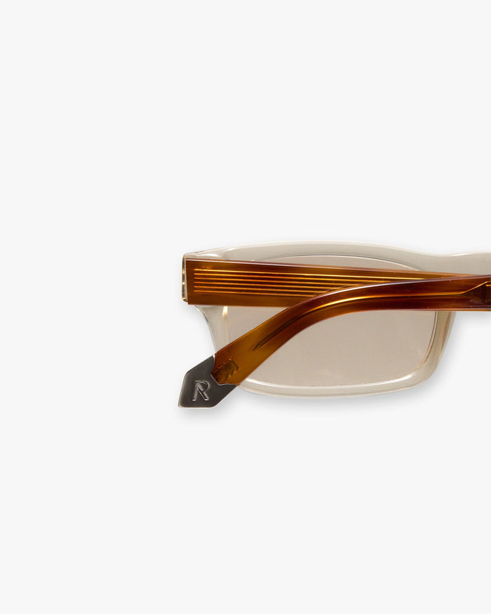 Aura_Sunglasses_-_Beige_03.jpg