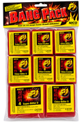Bang Pack