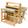 Beater Support Kit for Standard Floor Looms