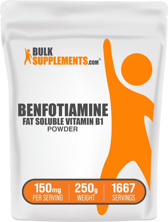 Powder / 250 Grams (8.8 oz)