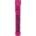 Bengalfeuer pink  5St