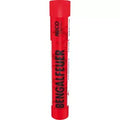 Bengalfeuer rot 5 St