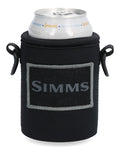14005-001-Beverage-Holster-Tabletop-S24-3 Black