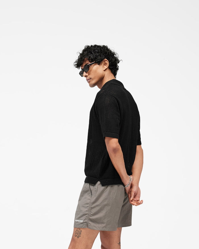Beverly_Knit_Polo_-_Jet_Black_04.jpg