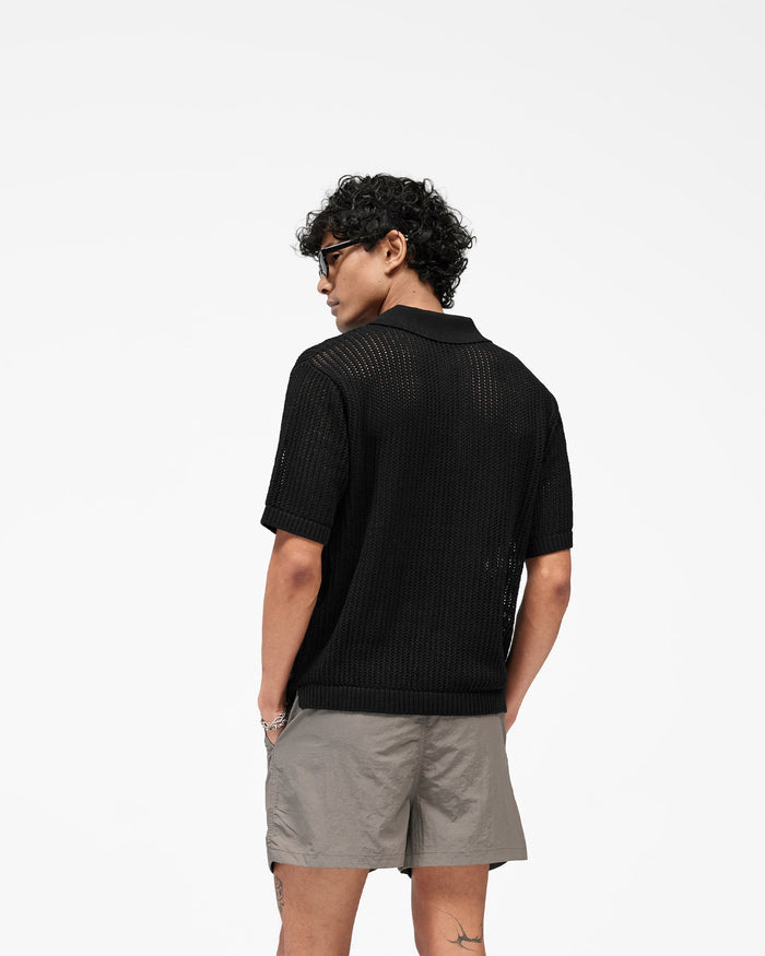 Beverly_Knit_Polo_-_Jet_Black_05.jpg