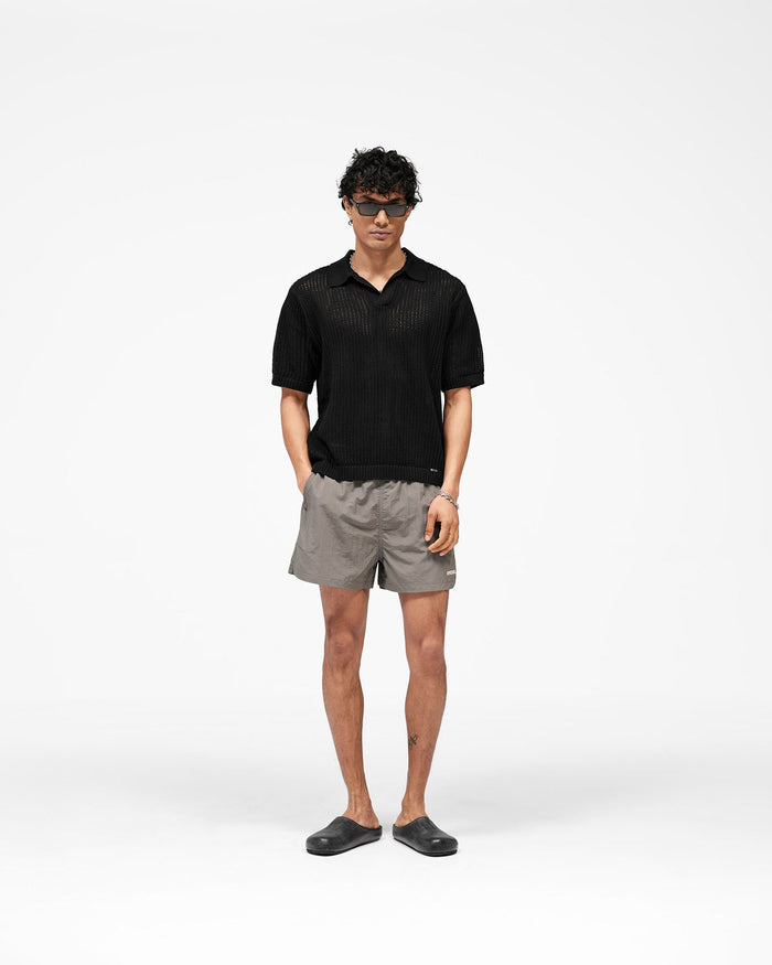 Beverly_Knit_Polo_-_Jet_Black_06.jpg