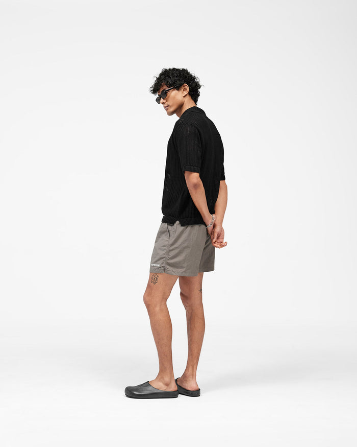 Beverly_Knit_Polo_-_Jet_Black_08.jpg