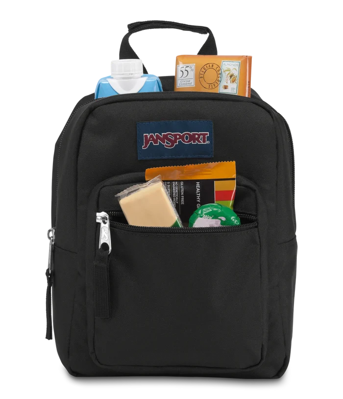 JS0A352L008-DETAIL