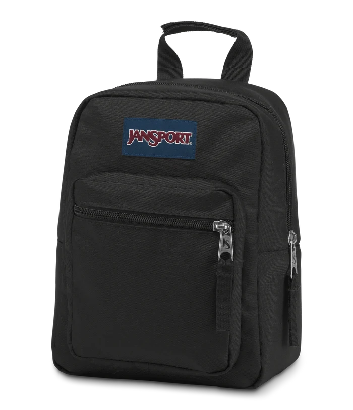 JS0A352L008-SIDE