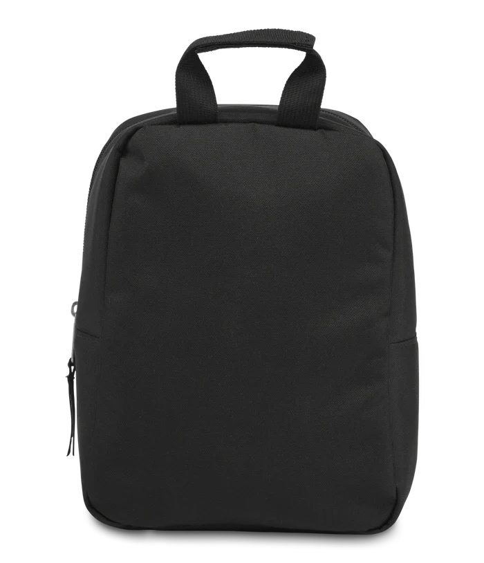 JS0A352L008-BACK