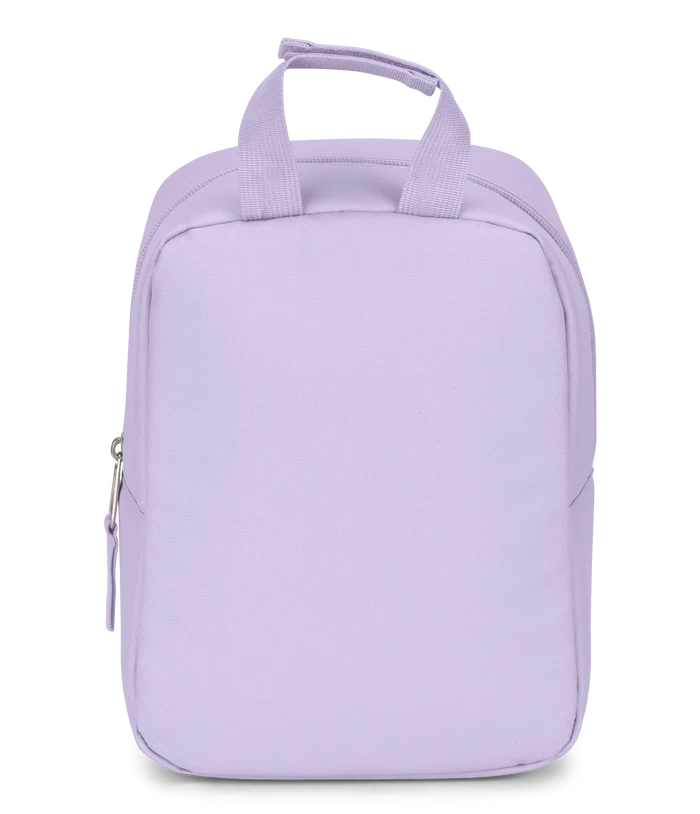 JS0A352L5M9-BACK