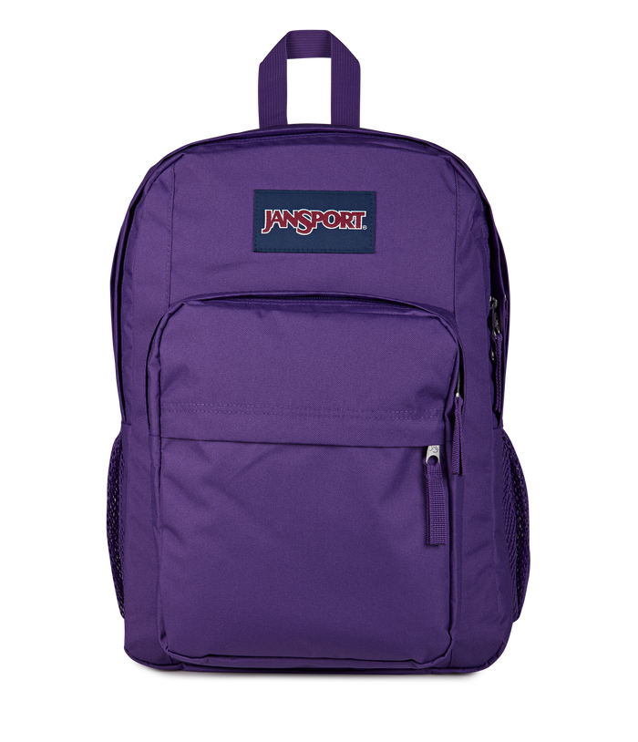 Grape Jelly