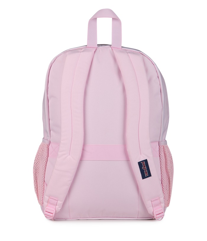 JS0A8985EX0-BACK