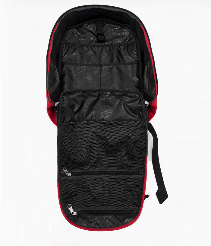 Big Reveal Pack