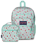 Big Student Apple Orchard Set