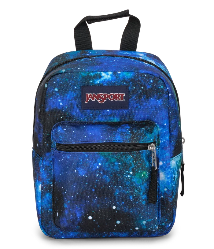 Big Student Cyberspace Galaxy Set