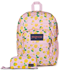 Big Student Lemonade Stand Set