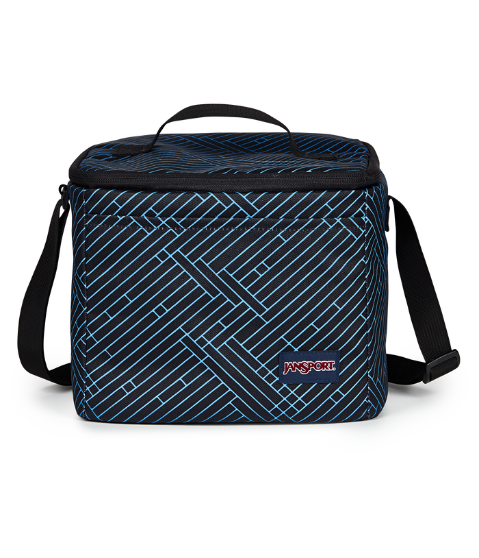 JS0A85O3A0E-FRONT