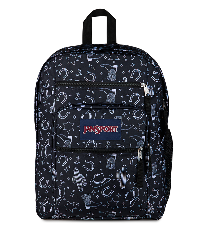 JS0A47JKA0F-FRONT