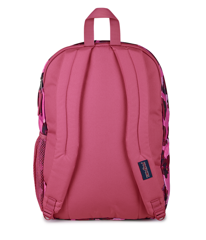 JS0A47JKA0B-BACK